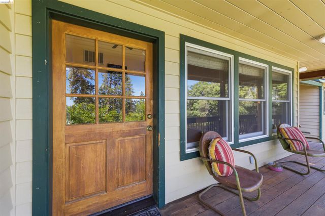 13261 Yankee Hill, Columbia, CA 95310