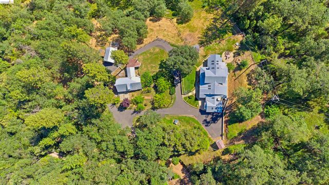 13261 Yankee Hill, Columbia, CA 95310