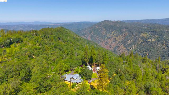 13261 Yankee Hill, Columbia, CA 95310