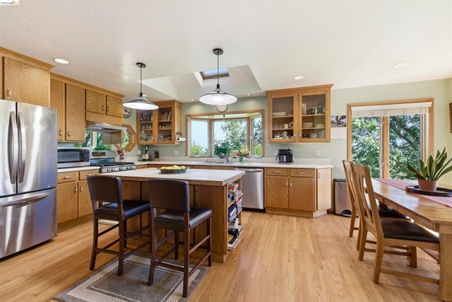 13261 Yankee Hill, Columbia, CA 95310