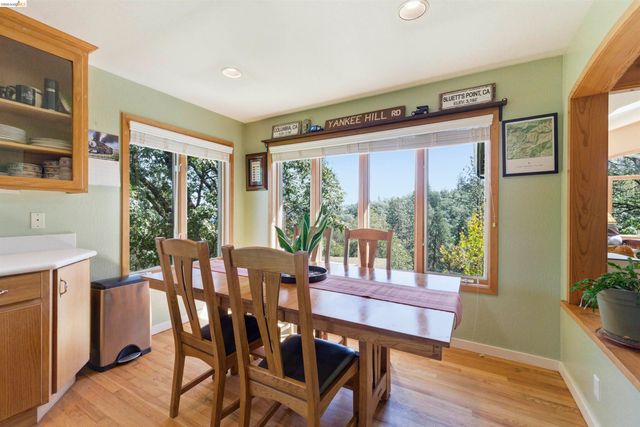 13261 Yankee Hill, Columbia, CA 95310