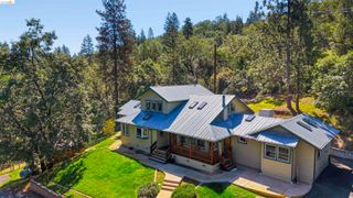 13261 Yankee Hill, Columbia, CA 95310