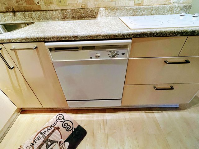 365 Sea Cloud Circle, Edisto Island, SC 29438