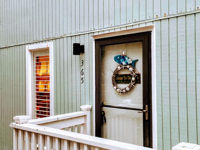 365 Sea Cloud Circle, Edisto Island, SC 29438