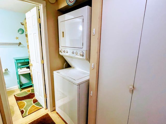 365 Sea Cloud Circle, Edisto Island, SC 29438