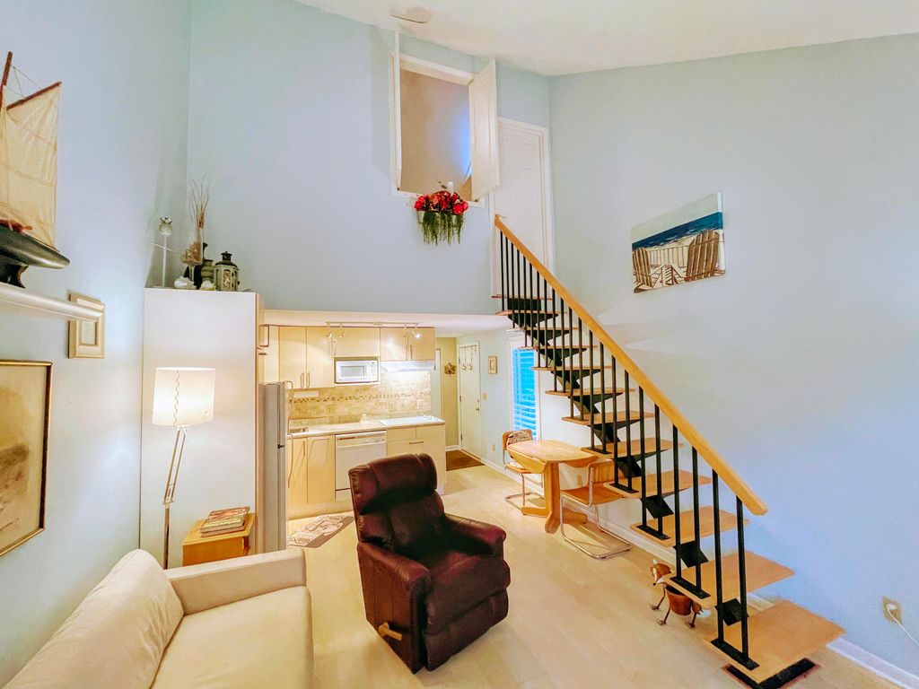 Image 16 of property listing at 365 Sea Cloud Circle, Edisto Island, SC 29438