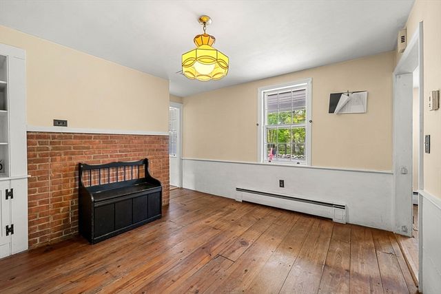600 Main St, Ashby, MA 01431