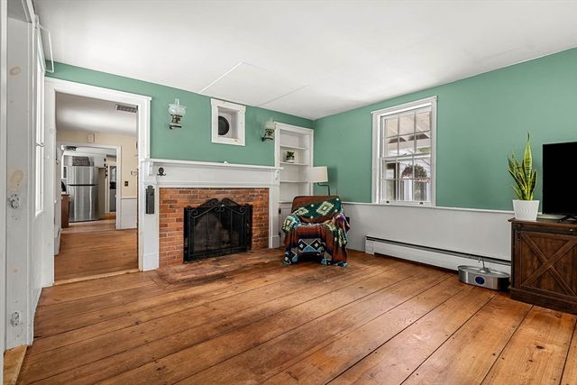 600 Main St, Ashby, MA 01431