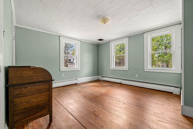 600 Main St, Ashby, MA 01431