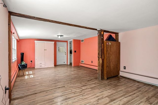 600 Main St, Ashby, MA 01431