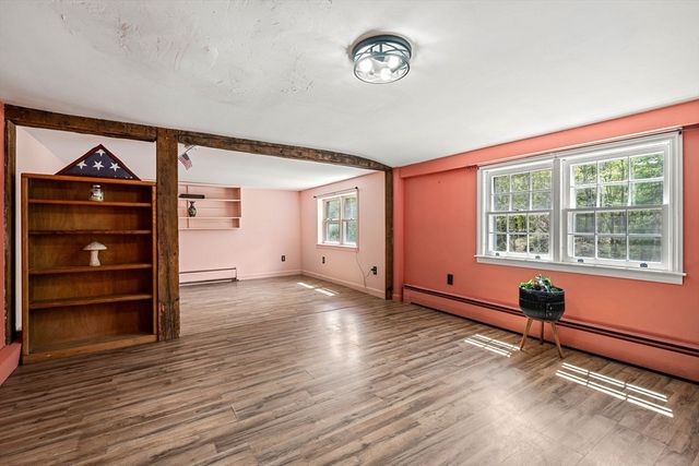 600 Main St, Ashby, MA 01431