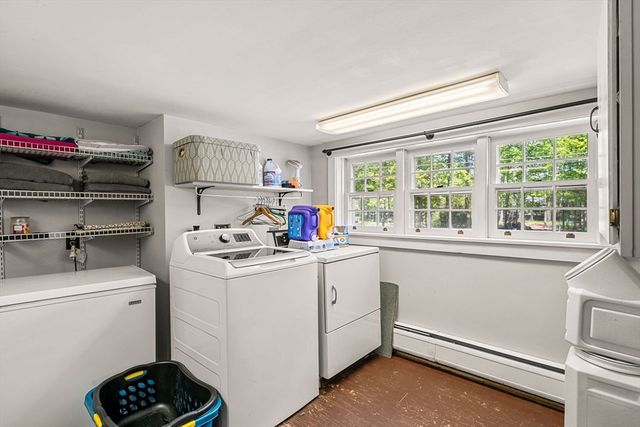600 Main St, Ashby, MA 01431