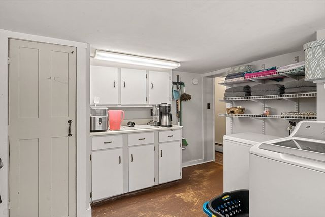 600 Main St, Ashby, MA 01431