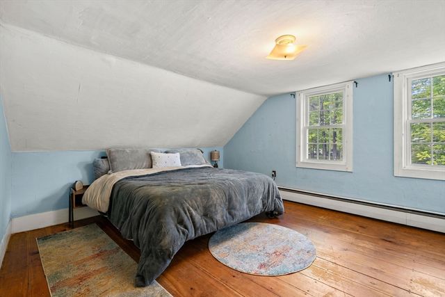 600 Main St, Ashby, MA 01431