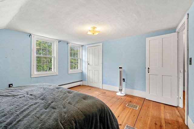 600 Main St, Ashby, MA 01431