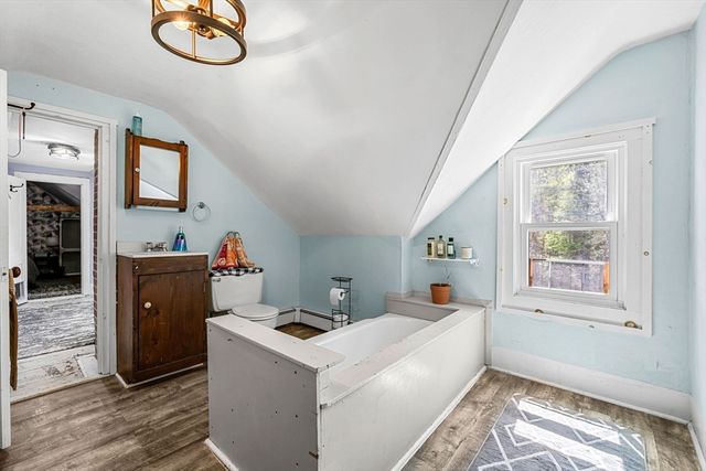 600 Main St, Ashby, MA 01431