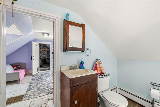 600 Main St, Ashby, MA 01431