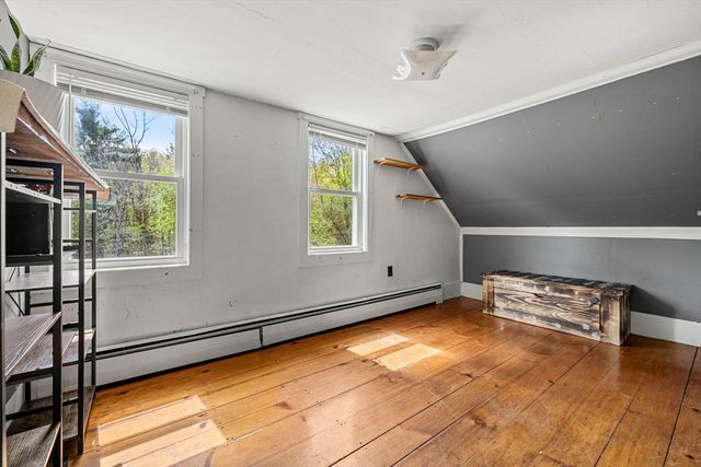 600 Main St, Ashby, MA 01431