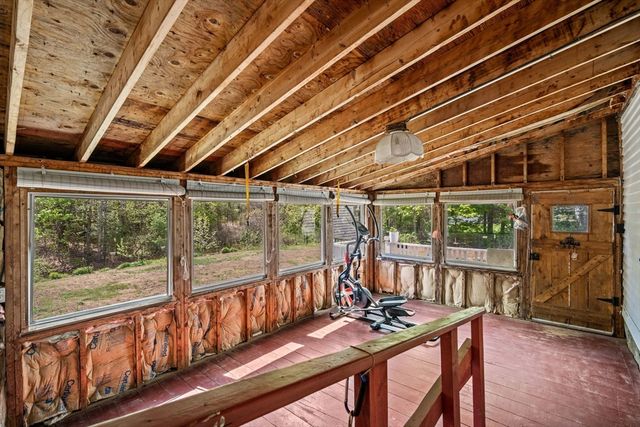 600 Main St, Ashby, MA 01431