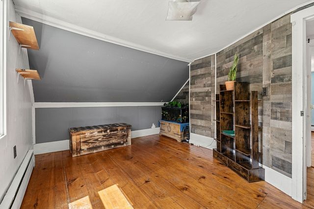 600 Main St, Ashby, MA 01431