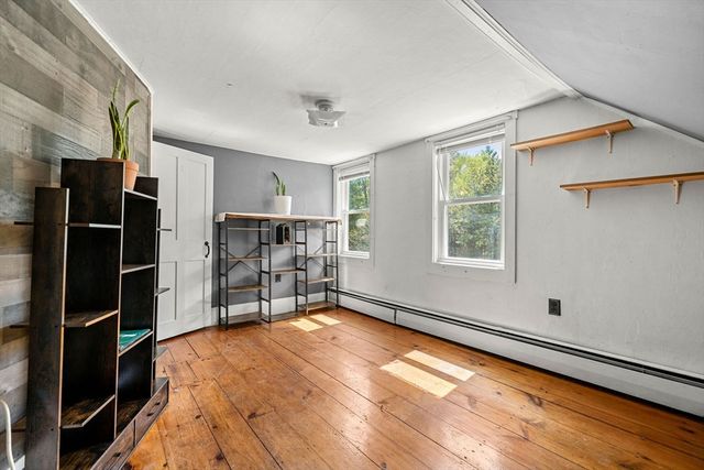 600 Main St, Ashby, MA 01431