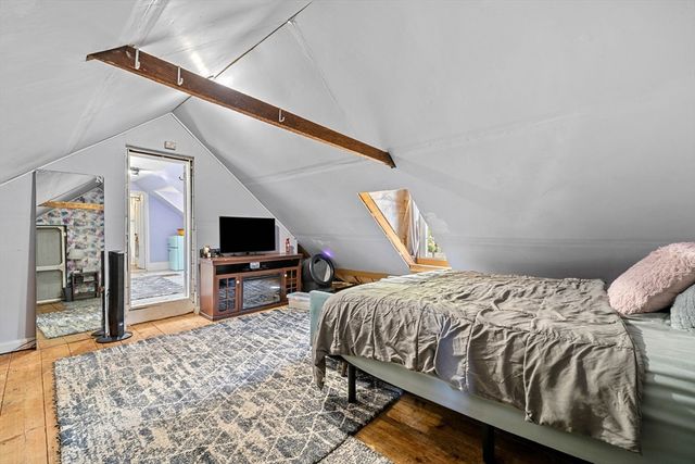 600 Main St, Ashby, MA 01431
