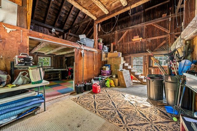 600 Main St, Ashby, MA 01431