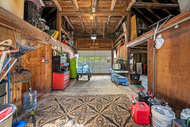 600 Main St, Ashby, MA 01431