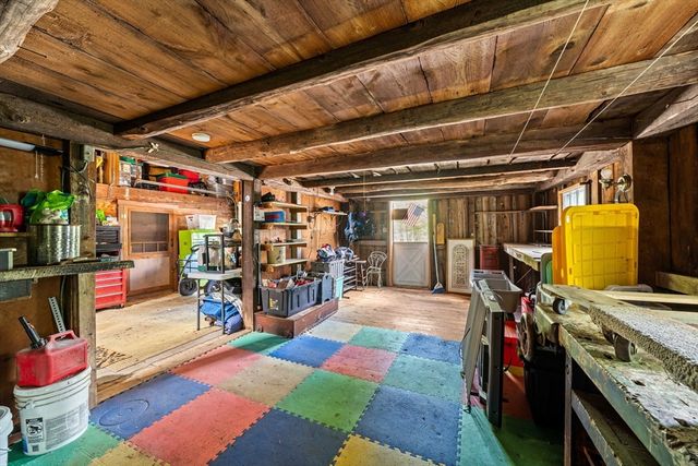 600 Main St, Ashby, MA 01431