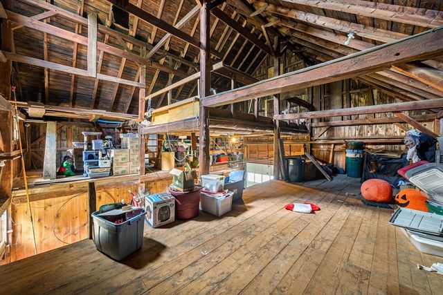 600 Main St, Ashby, MA 01431