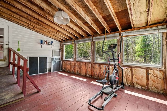 600 Main St, Ashby, MA 01431