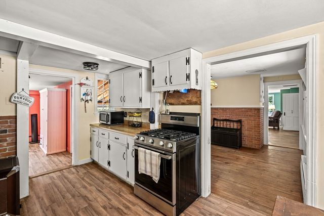 600 Main St, Ashby, MA 01431