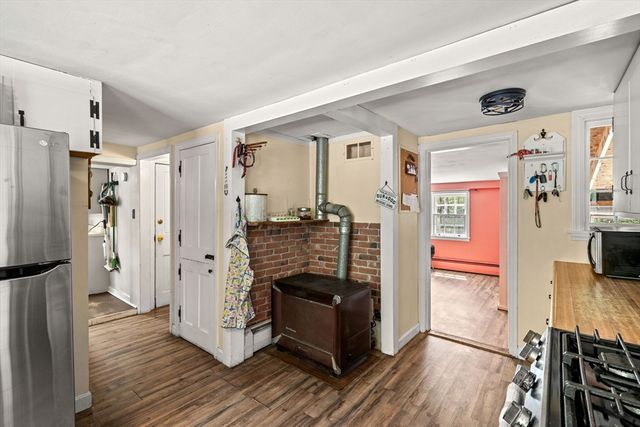 600 Main St, Ashby, MA 01431