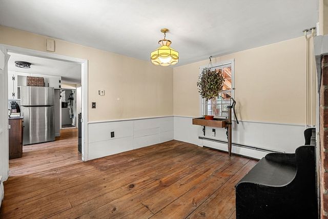 600 Main St, Ashby, MA 01431