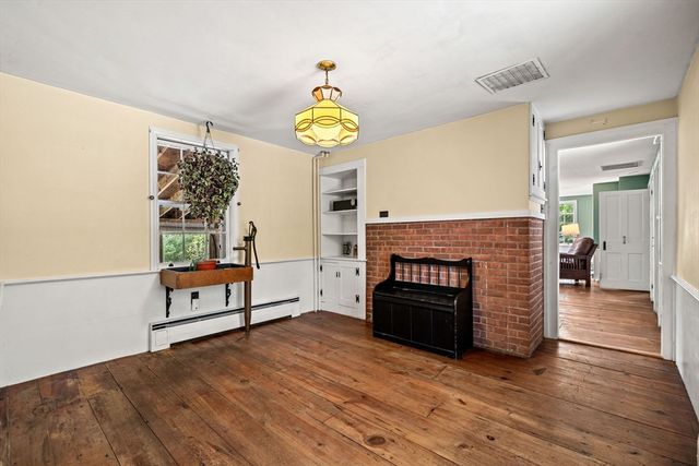 600 Main St, Ashby, MA 01431