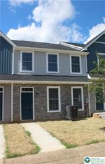 23 Kiernan Avenue, Hellertown Boro, PA 18055