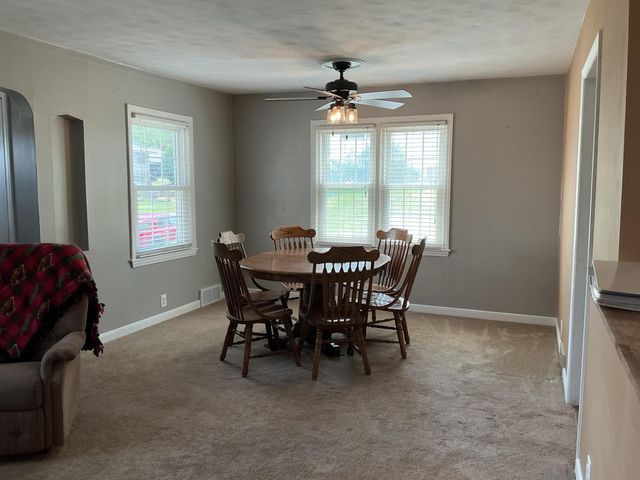 202 19th Avenue S, South Saint Paul, MN 55075