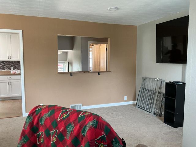 202 19th Avenue S, South Saint Paul, MN 55075