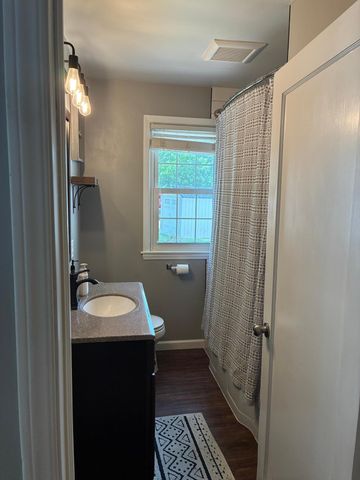 202 19th Avenue S, South Saint Paul, MN 55075