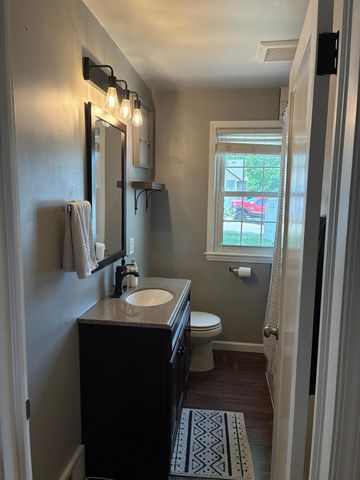 202 19th Avenue S, South Saint Paul, MN 55075