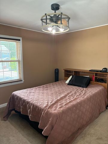 202 19th Avenue S, South Saint Paul, MN 55075