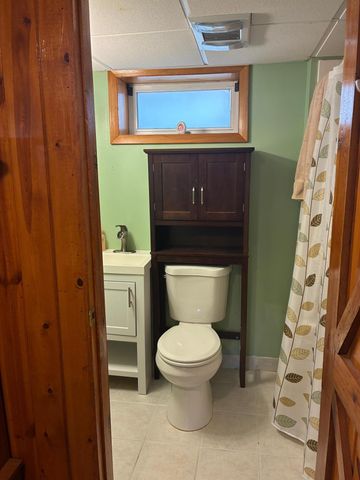 202 19th Avenue S, South Saint Paul, MN 55075
