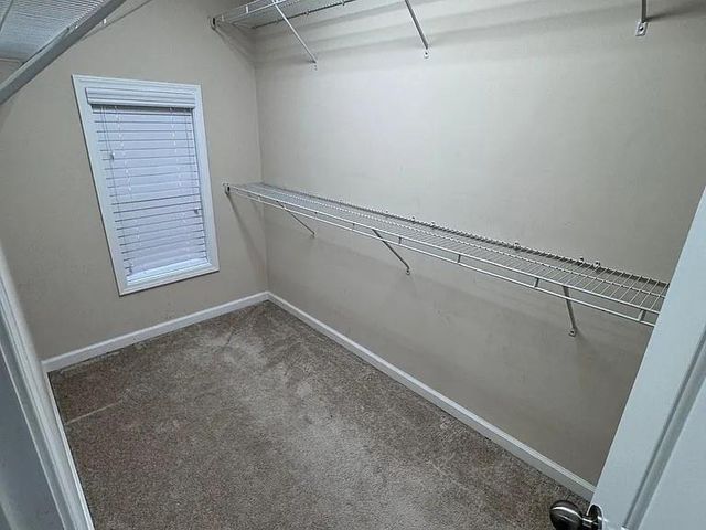 1530 Winshire Cove, Alpharetta, GA 30004