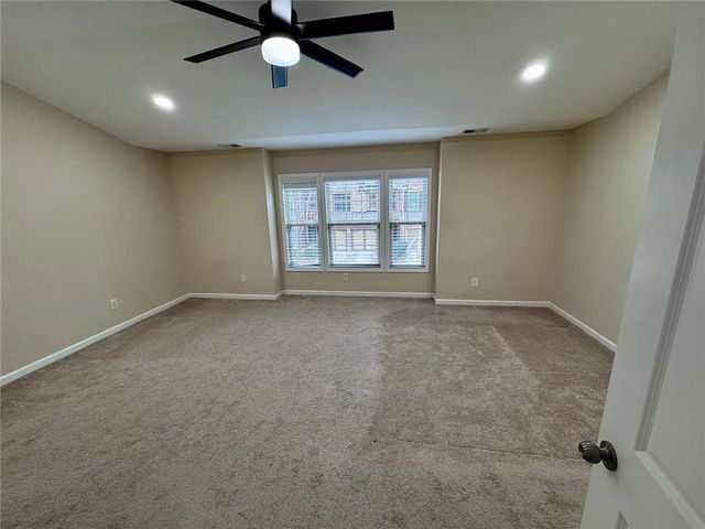 1530 Winshire Cove, Alpharetta, GA 30004