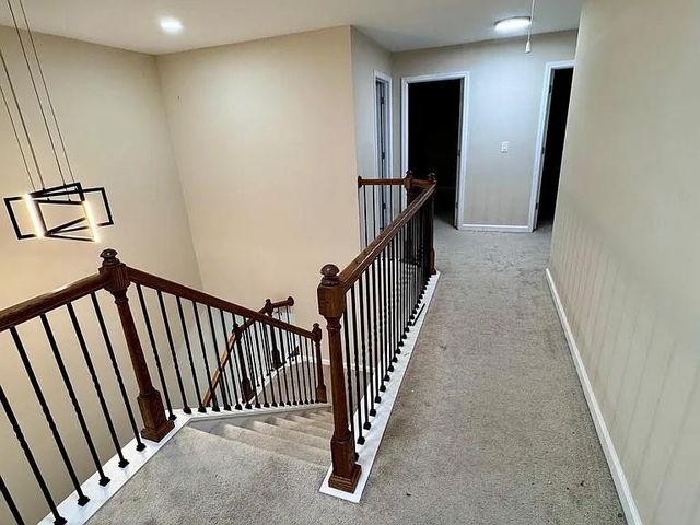 1530 Winshire Cove, Alpharetta, GA 30004