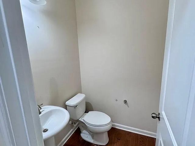 1530 Winshire Cove, Alpharetta, GA 30004