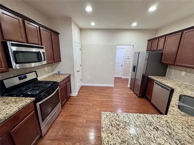 1530 Winshire Cove, Alpharetta, GA 30004