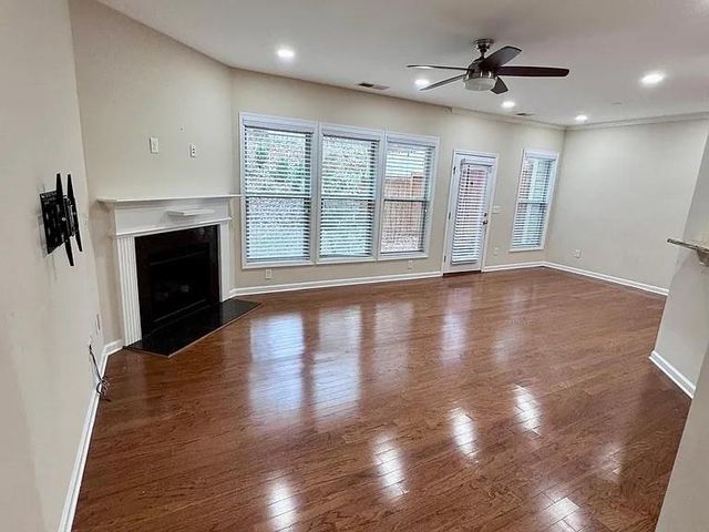 1530 Winshire Cove, Alpharetta, GA 30004