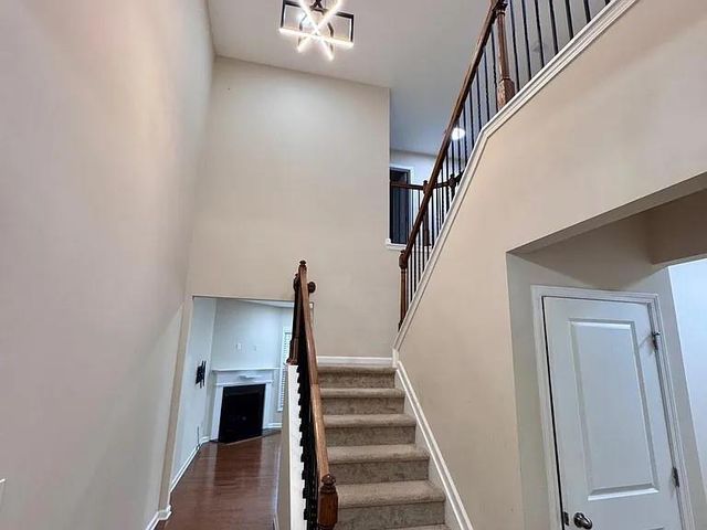 1530 Winshire Cove, Alpharetta, GA 30004