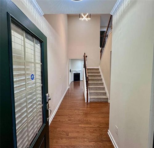 1530 Winshire Cove, Alpharetta, GA 30004